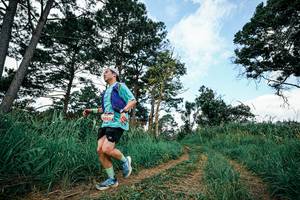 BIB: 
                            <button type="button" onclick="openModal(26036984)" class="btn btn-primary btn-sm float-right btn-popup" data-toggle="modal" data-target=".modal-high-quality">
                        <i class="fas fa-shopping-cart"></i> Add to Cart
                    </button>
                                            <button type="button" onclick="isThisMe(26036984, true)" class="btn btn-success btn-sm float-right btn-popup btn-isme hidden" data-toggle="tooltip" data-placement="bottom" title="นี่คือรูปของคุณใช่ไหม คลิกที่นี่เพื่อเอาเข้าอัลบั้ม">
                        <i class="fas fa-plus"></i> Add to album
                    </button>
                    <button type="button" onclick="isThisMe(26036984, false)" class="btn btn-warning btn-sm float-right btn-popup btn-isnotme hidden">
                        <i class="fas fa-ban"></i> Remove from album
                    </button>